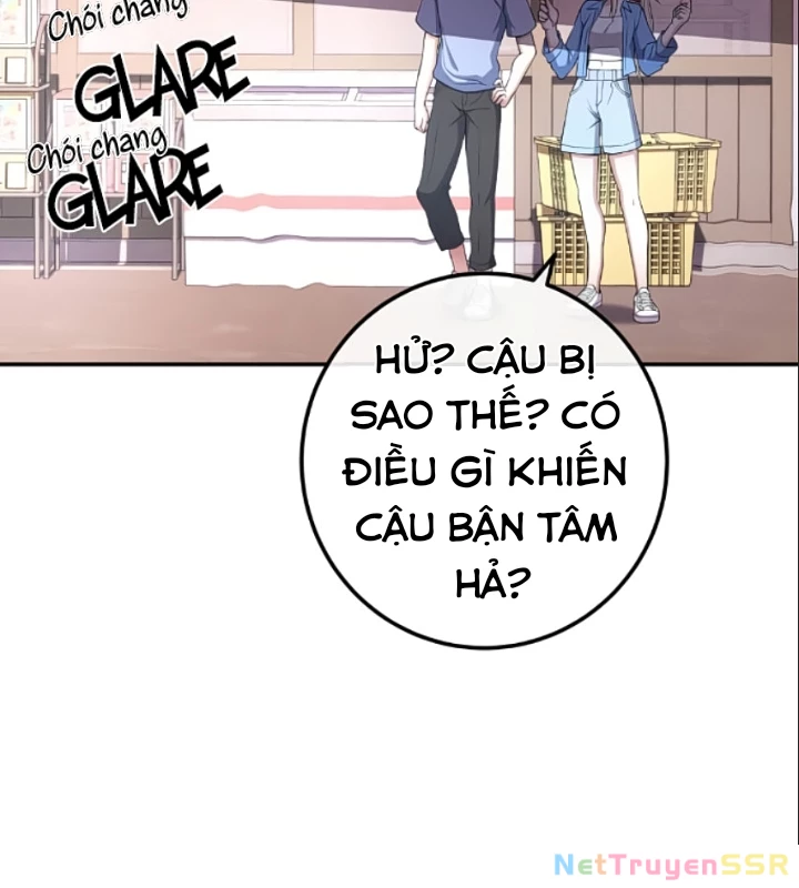 Nhân Vật Webtoon Na Kang Lim Chapter 165 - 165