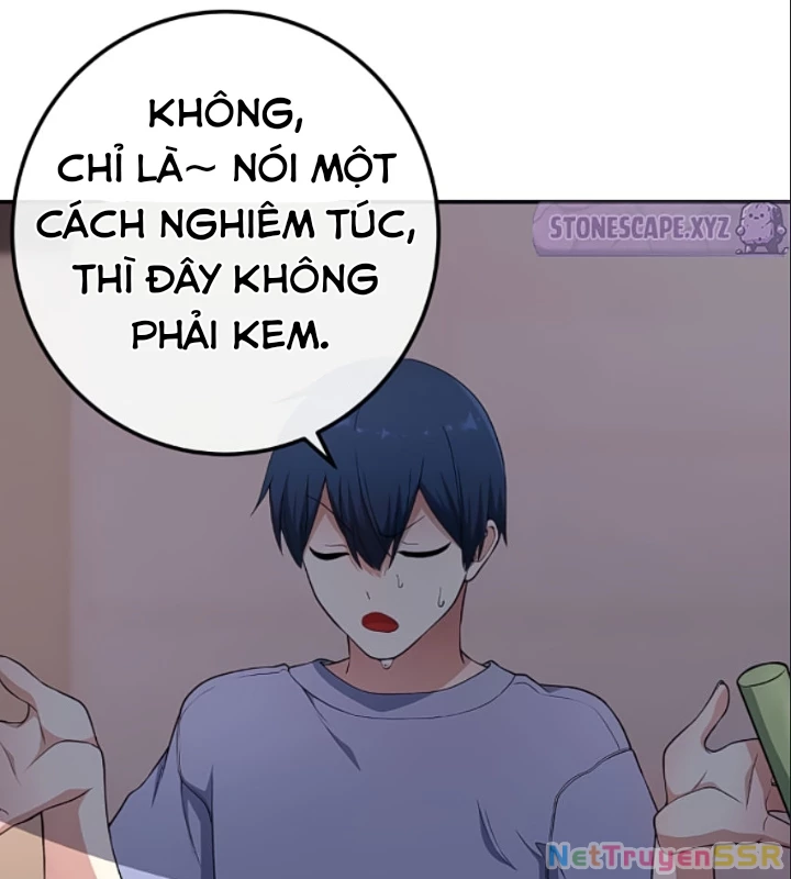 Nhân Vật Webtoon Na Kang Lim Chapter 165 - 166