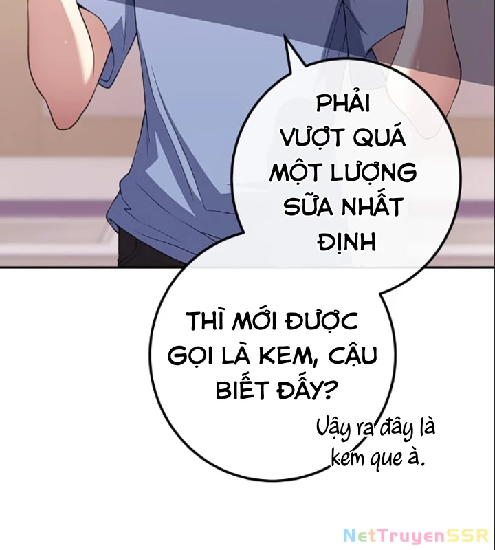 Nhân Vật Webtoon Na Kang Lim Chapter 165 - 167