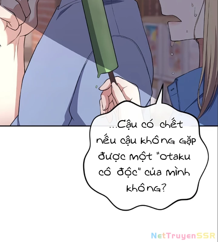 Nhân Vật Webtoon Na Kang Lim Chapter 165 - 169