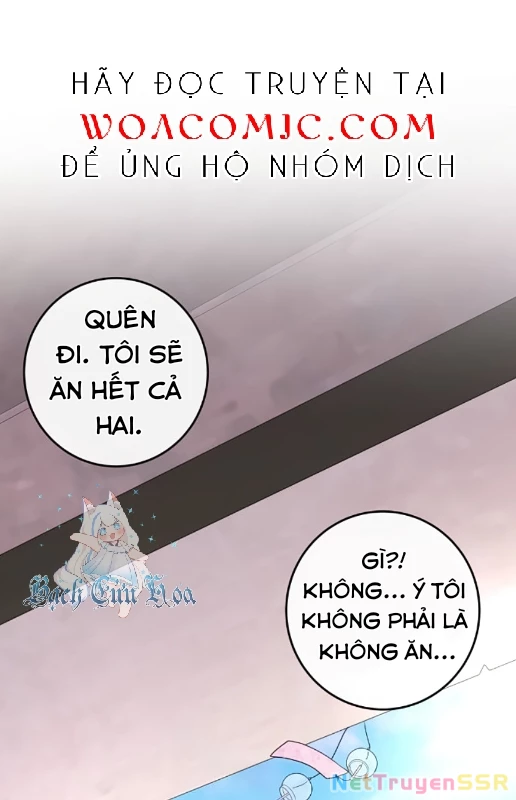 Nhân Vật Webtoon Na Kang Lim Chapter 165 - 170