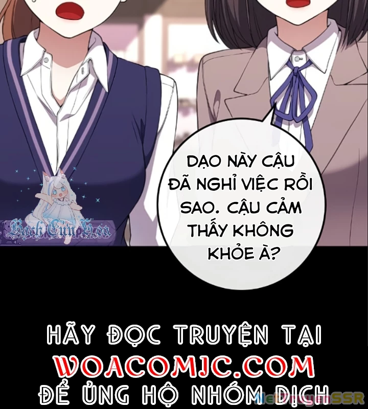 Nhân Vật Webtoon Na Kang Lim Chapter 165 - 179