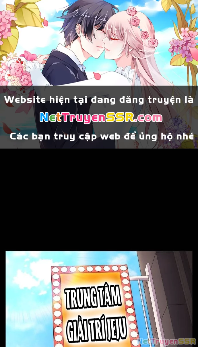 Nhân Vật Webtoon Na Kang Lim Chapter 166 - 1