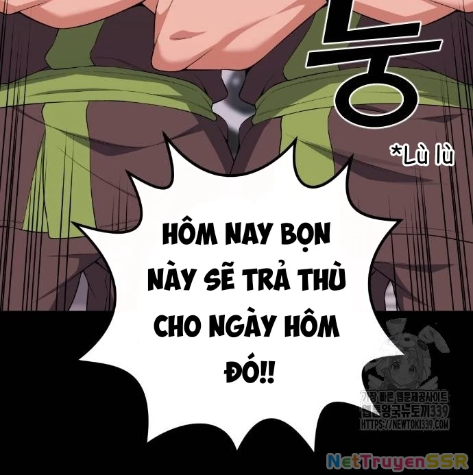 Nhân Vật Webtoon Na Kang Lim Chapter 166 - 7