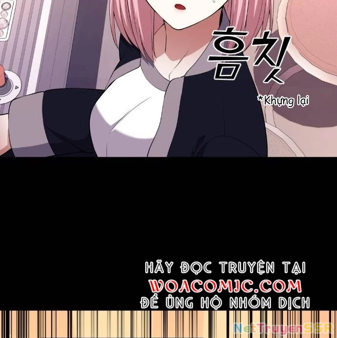 Nhân Vật Webtoon Na Kang Lim Chapter 166 - 9