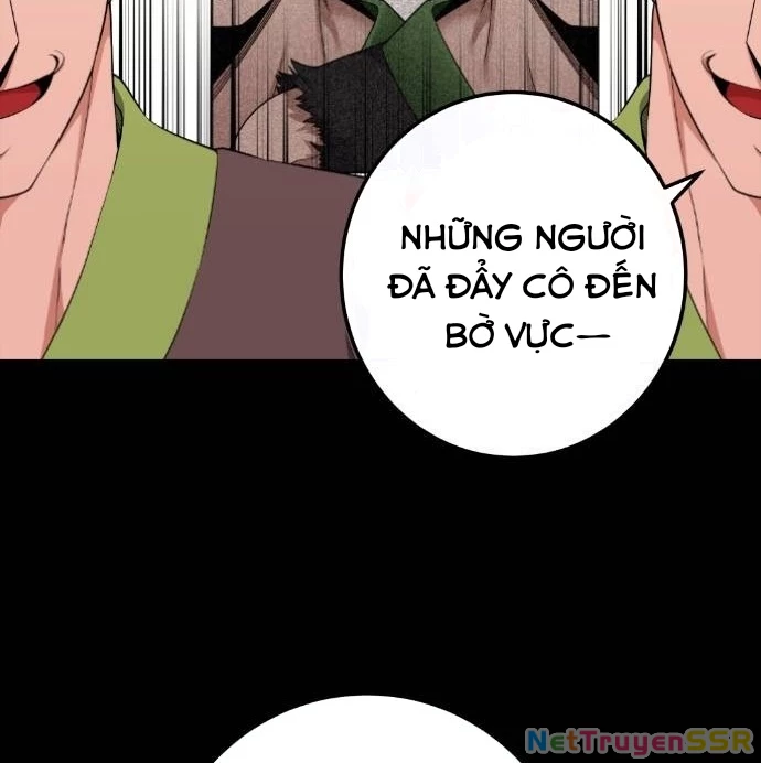 Nhân Vật Webtoon Na Kang Lim Chapter 166 - 11