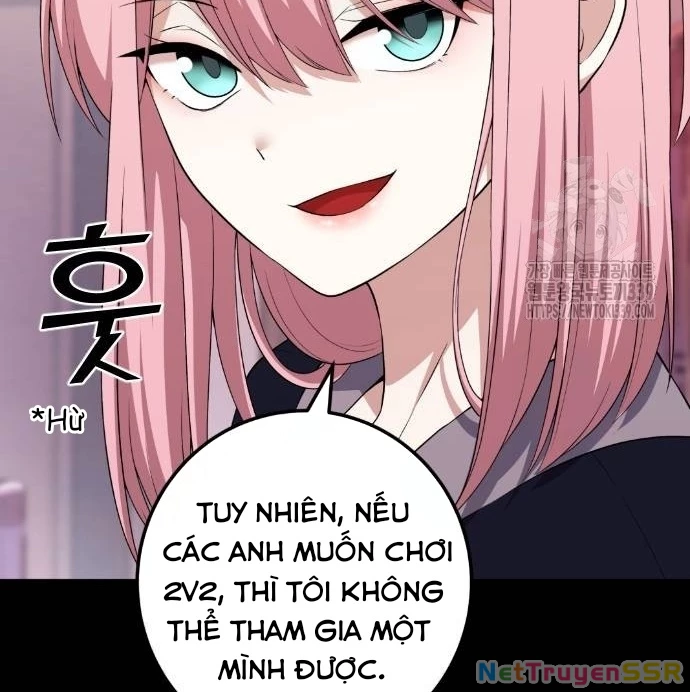 Nhân Vật Webtoon Na Kang Lim Chapter 166 - 19