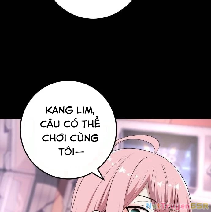 Nhân Vật Webtoon Na Kang Lim Chapter 166 - 20