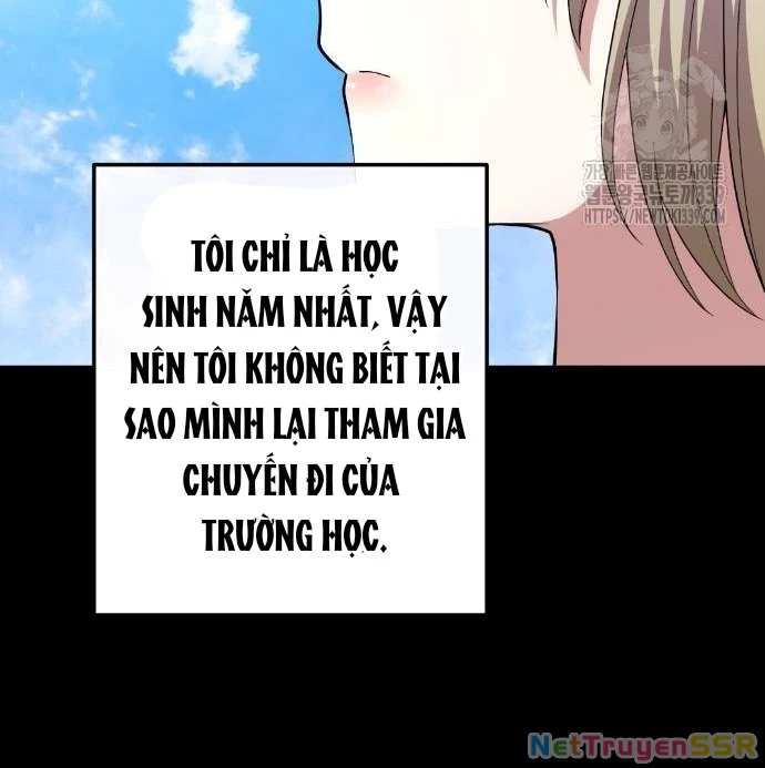 Nhân Vật Webtoon Na Kang Lim Chapter 166 - 52