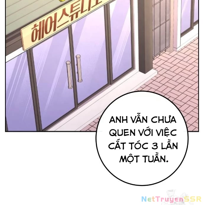 Nhân Vật Webtoon Na Kang Lim Chapter 166 - 65