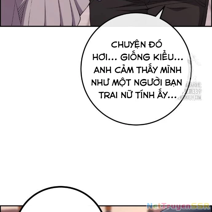 Nhân Vật Webtoon Na Kang Lim Chapter 166 - 68