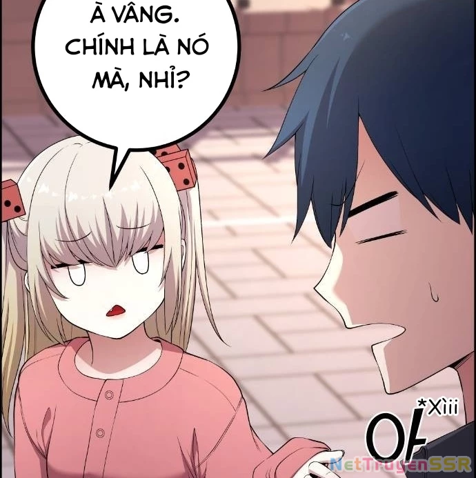 Nhân Vật Webtoon Na Kang Lim Chapter 166 - 69