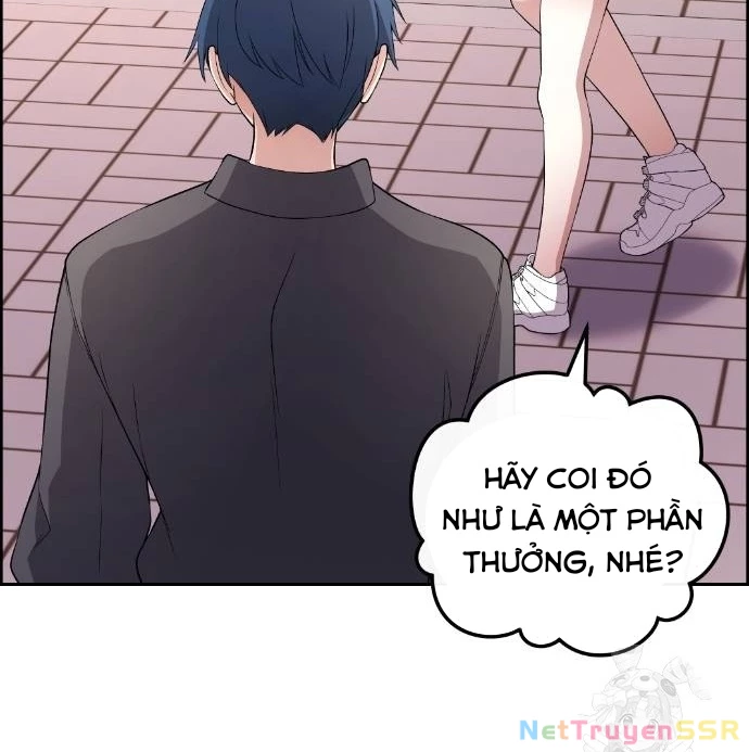 Nhân Vật Webtoon Na Kang Lim Chapter 166 - 72