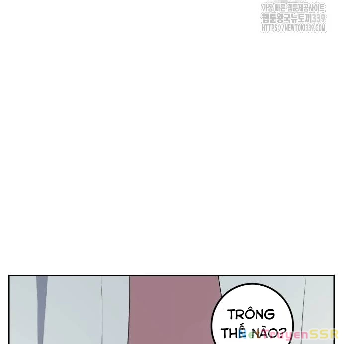 Nhân Vật Webtoon Na Kang Lim Chapter 166 - 73