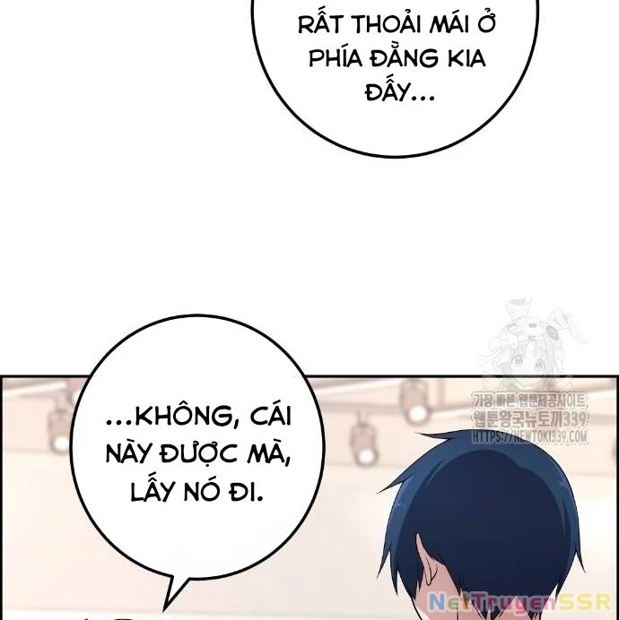 Nhân Vật Webtoon Na Kang Lim Chapter 166 - 77