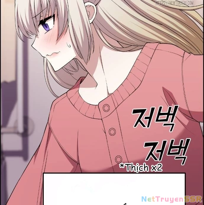 Nhân Vật Webtoon Na Kang Lim Chapter 166 - 80