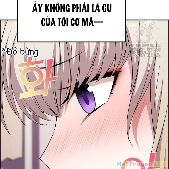 Nhân Vật Webtoon Na Kang Lim Chapter 166 - 82