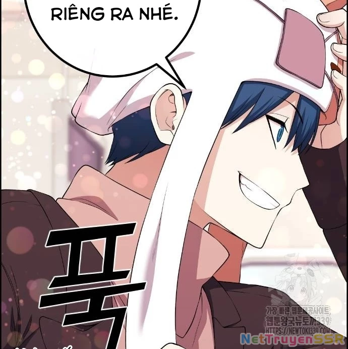 Nhân Vật Webtoon Na Kang Lim Chapter 166 - 86