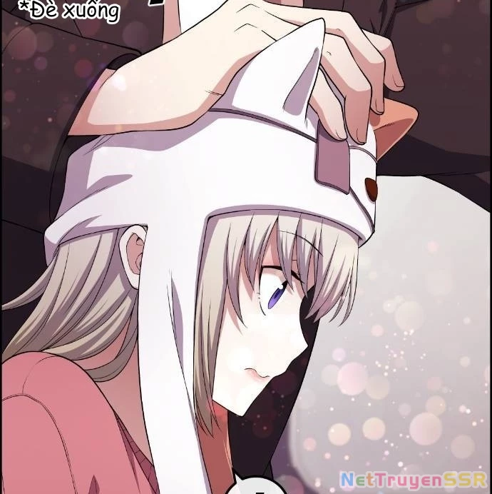 Nhân Vật Webtoon Na Kang Lim Chapter 166 - 87