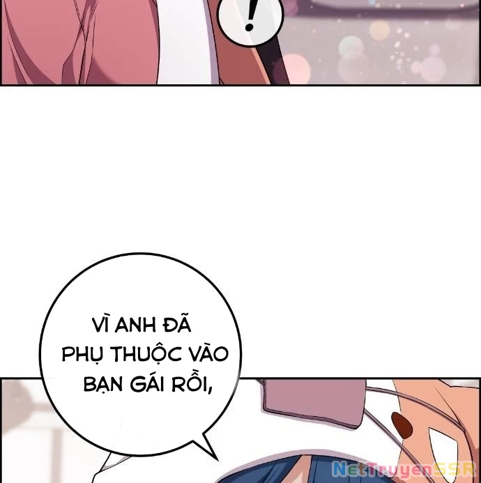 Nhân Vật Webtoon Na Kang Lim Chapter 166 - 88