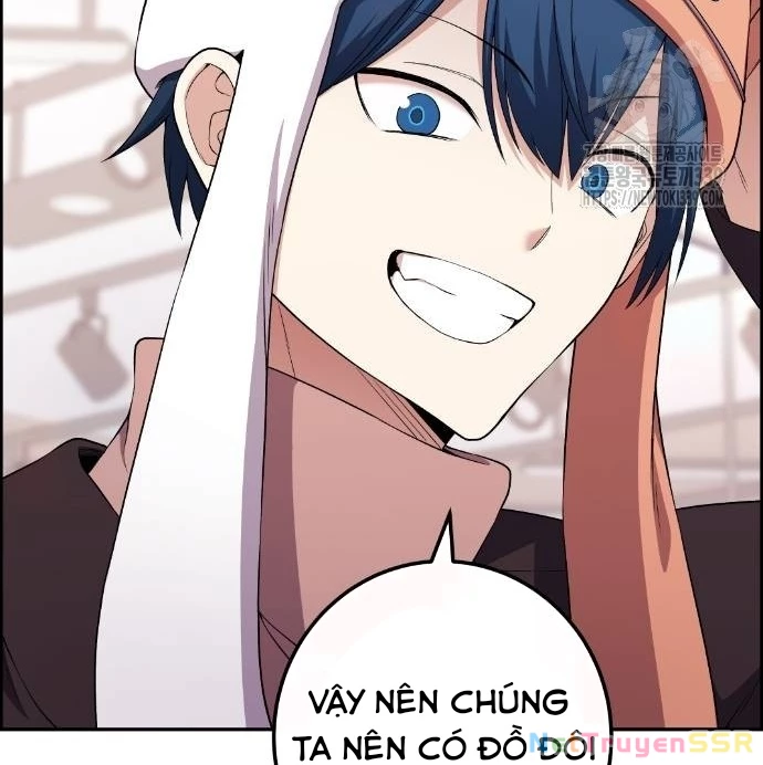 Nhân Vật Webtoon Na Kang Lim Chapter 166 - 89