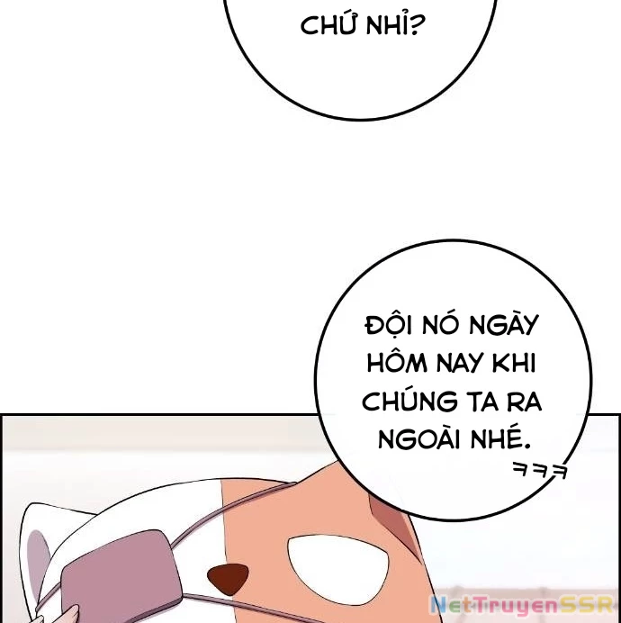 Nhân Vật Webtoon Na Kang Lim Chapter 166 - 90