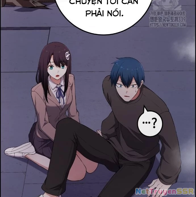 Nhân Vật Webtoon Na Kang Lim Chapter 166 - 103