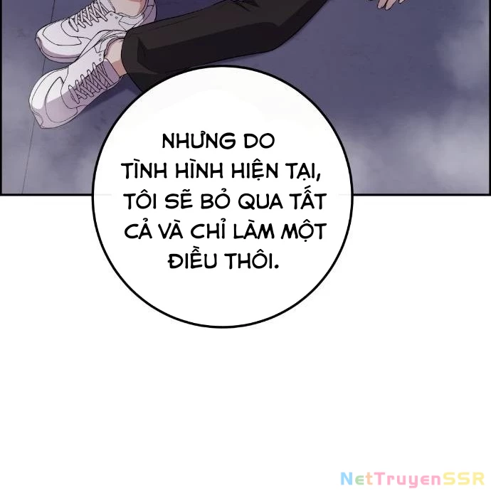 Nhân Vật Webtoon Na Kang Lim Chapter 166 - 104