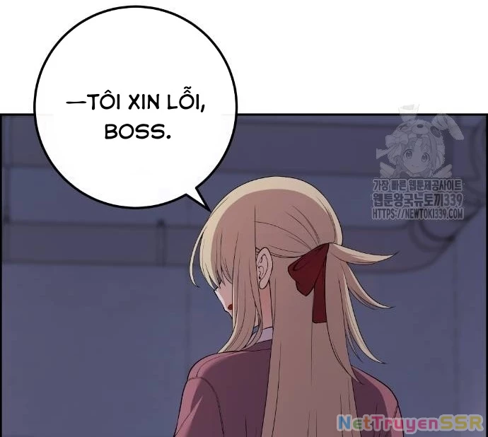 Nhân Vật Webtoon Na Kang Lim Chapter 166 - 105