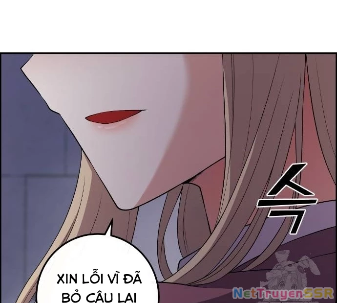 Nhân Vật Webtoon Na Kang Lim Chapter 166 - 107