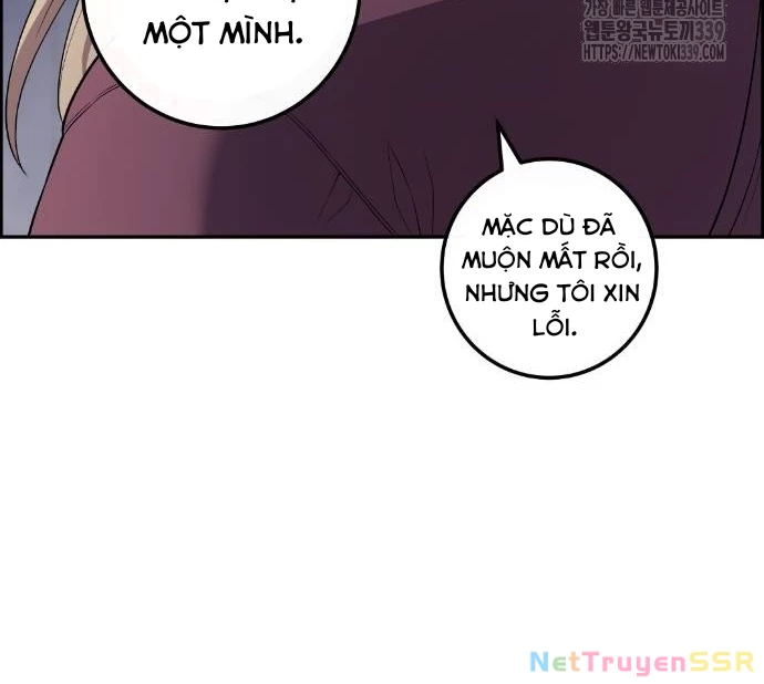 Nhân Vật Webtoon Na Kang Lim Chapter 166 - 108