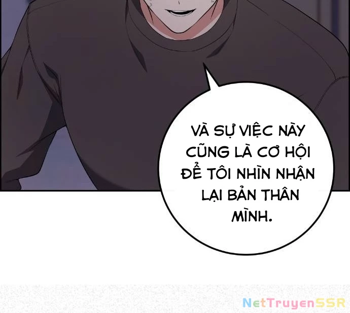 Nhân Vật Webtoon Na Kang Lim Chapter 166 - 112