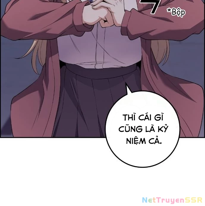 Nhân Vật Webtoon Na Kang Lim Chapter 166 - 119