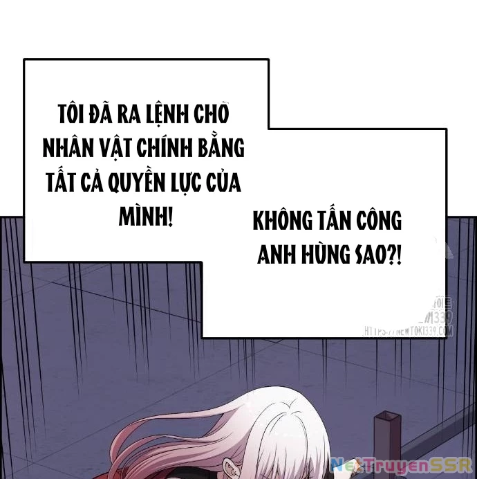 Nhân Vật Webtoon Na Kang Lim Chapter 166 - 120