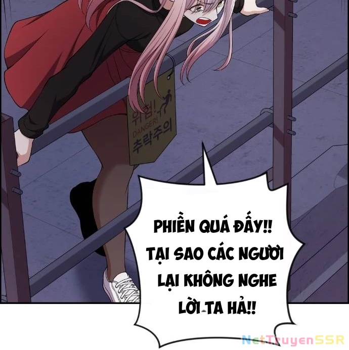 Nhân Vật Webtoon Na Kang Lim Chapter 166 - 121