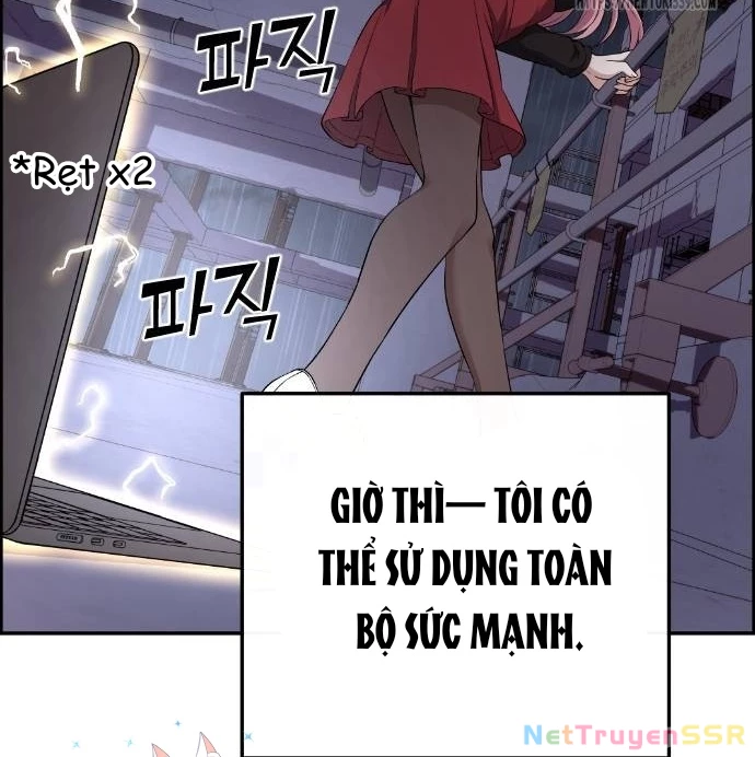 Nhân Vật Webtoon Na Kang Lim Chapter 166 - 123