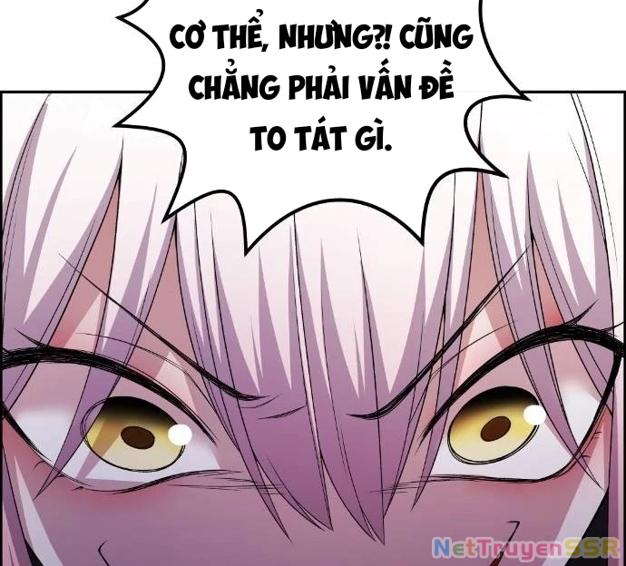 Nhân Vật Webtoon Na Kang Lim Chapter 166 - 133