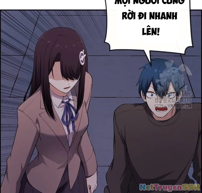 Nhân Vật Webtoon Na Kang Lim Chapter 166 - 147