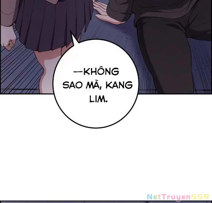 Nhân Vật Webtoon Na Kang Lim Chapter 166 - 148