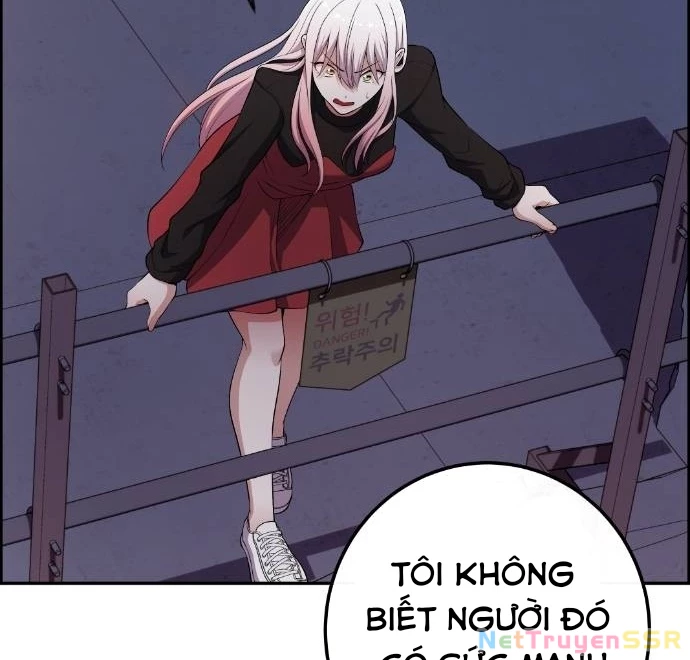 Nhân Vật Webtoon Na Kang Lim Chapter 166 - 151