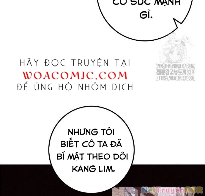 Nhân Vật Webtoon Na Kang Lim Chapter 166 - 152