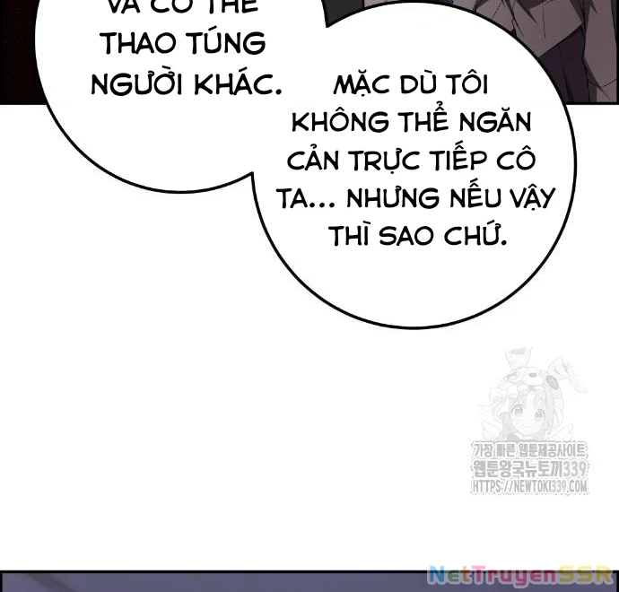 Nhân Vật Webtoon Na Kang Lim Chapter 166 - 154