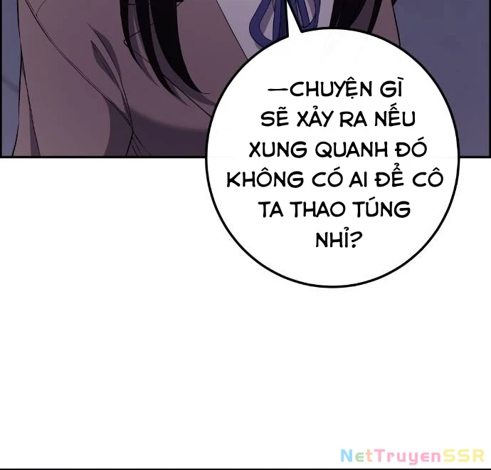 Nhân Vật Webtoon Na Kang Lim Chapter 166 - 156