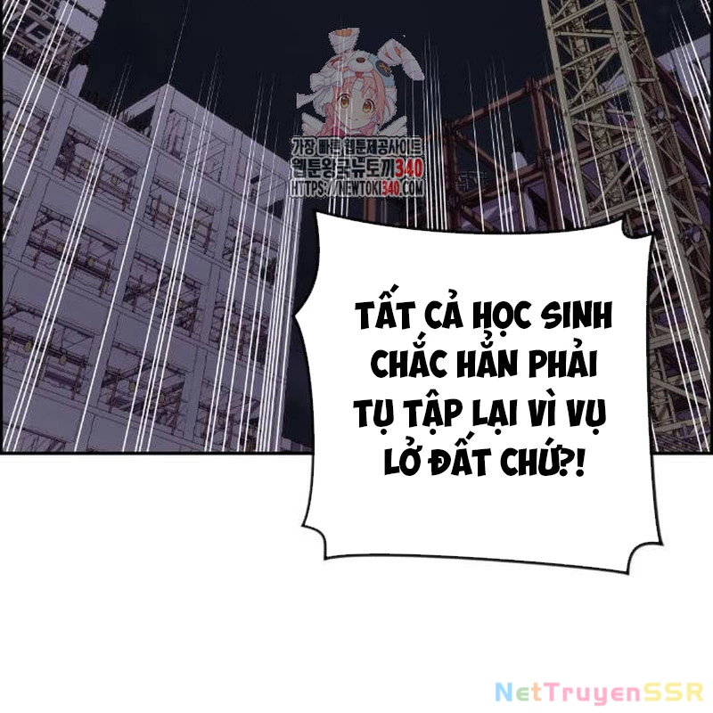 Nhân Vật Webtoon Na Kang Lim Chapter 167 - 2