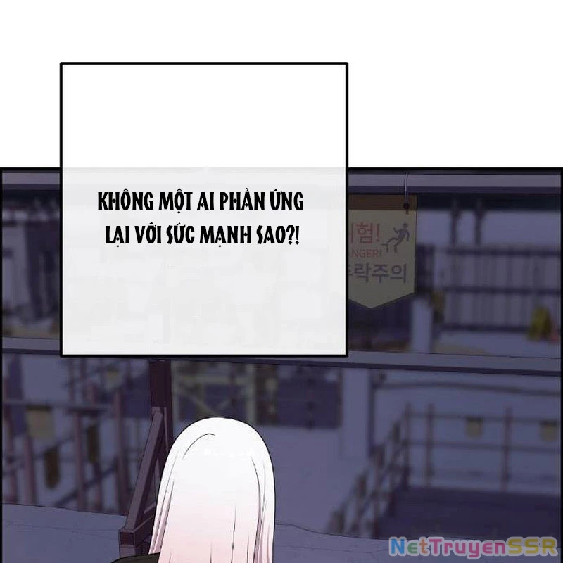 Nhân Vật Webtoon Na Kang Lim Chapter 167 - 3