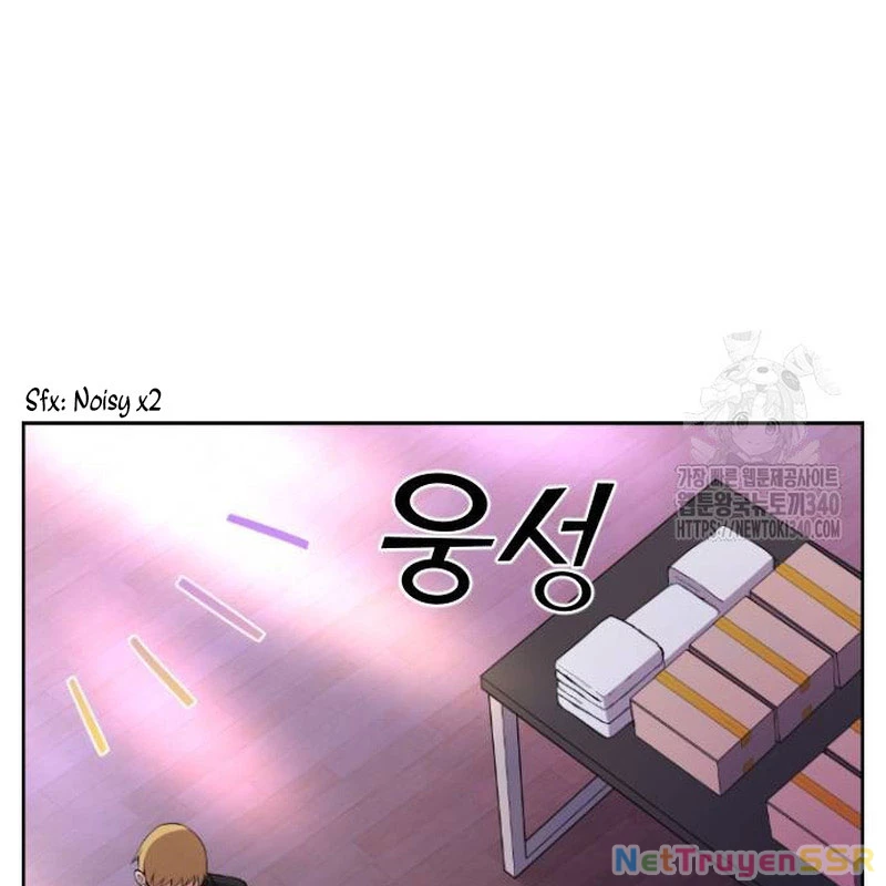 Nhân Vật Webtoon Na Kang Lim Chapter 167 - 5