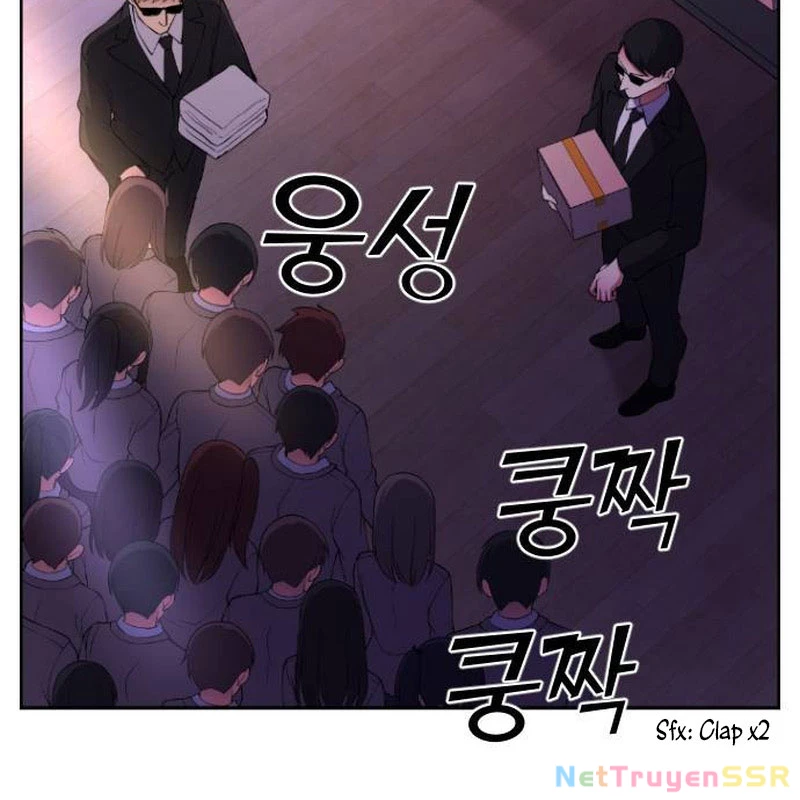 Nhân Vật Webtoon Na Kang Lim Chapter 167 - 6