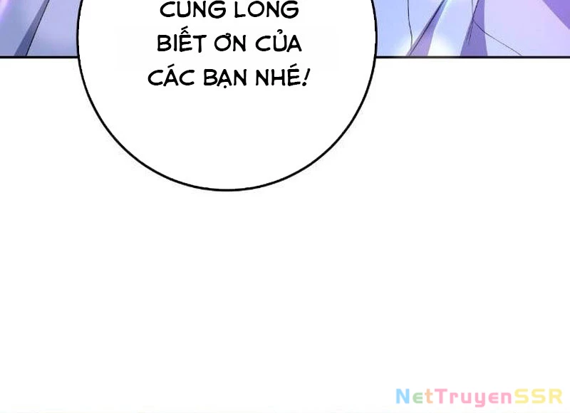 Nhân Vật Webtoon Na Kang Lim Chapter 167 - 11