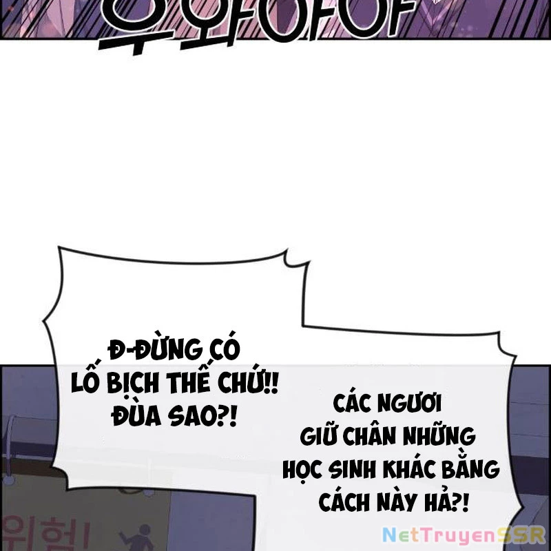 Nhân Vật Webtoon Na Kang Lim Chapter 167 - 13