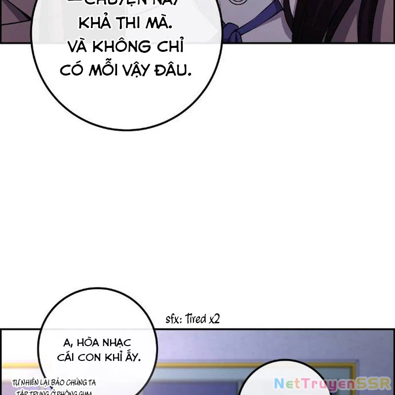 Nhân Vật Webtoon Na Kang Lim Chapter 167 - 17